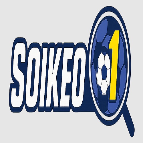 dangkysoikeo